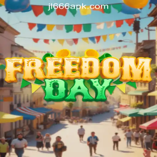 Exploring FreedomDay at JL666 Online Casino Philippines: A Dynamic Gameplay Experience