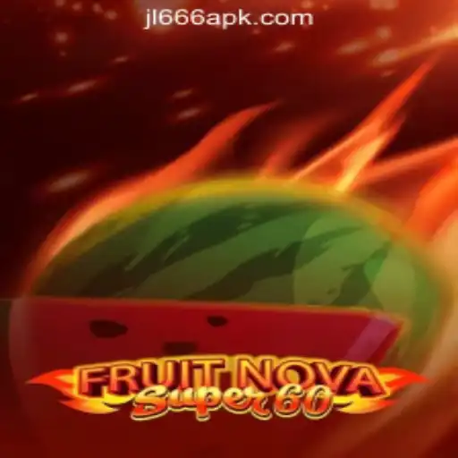 Exploring the Excitement of FruitNovaSuper60 at JL666 Online Casino Philippines