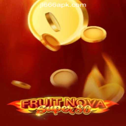 Exploring FruitNovaSuper80 at JL666 Online Casino Philippines