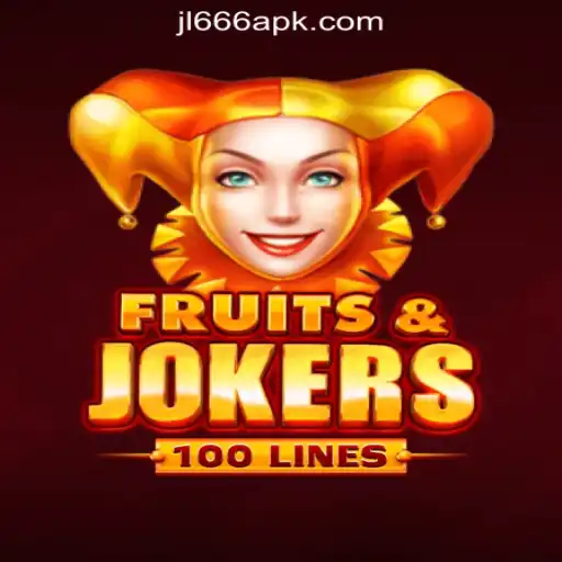 Discover the Exciting World of FruitsAndJokers100 at JL666 Online Casino Philippines