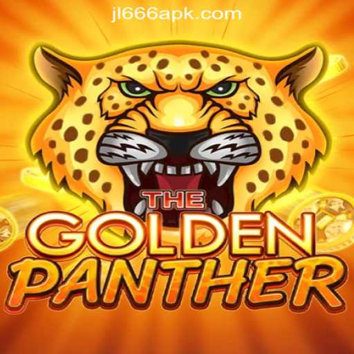 Exploring GOLDENPANTHER at JL666 Online Casino Philippines