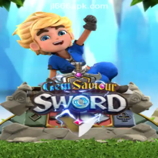 Exploring the Thrilling World of Gem Saviour Sword: A Unique Online Gaming Experience