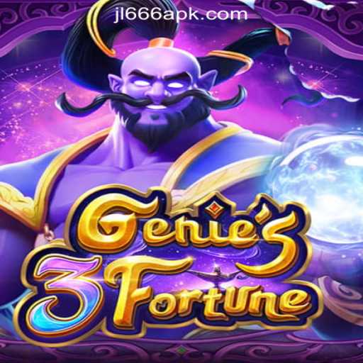 Exploring the Exciting World of Genie3Fortune at JL666 Online Casino Philippines