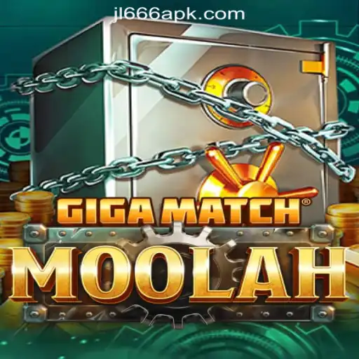 An In-Depth Look at GigaMatchMoolah: Revolutionizing the Gaming Industry