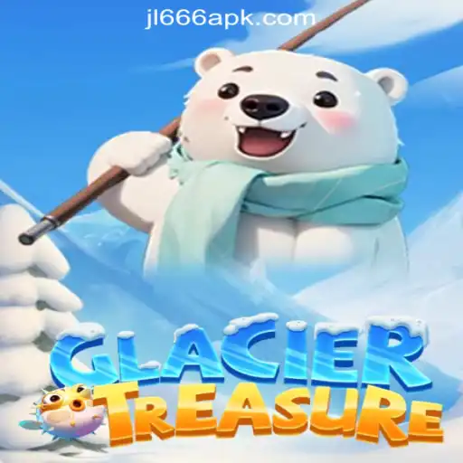 Discover the Excitement of GlacierTreasure and JL666 Online Casino Philippines