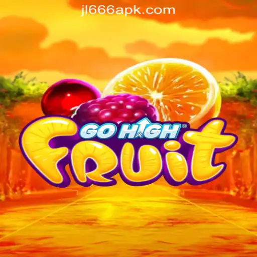 Exploring GoHighFruit and Its Impact on JL666 Online Casino Philippines
