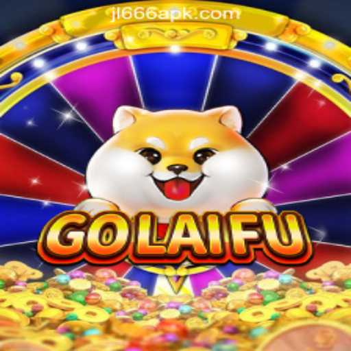 Discover the Excitement of GoLaiFu: The New Thrill in JL666 Online Casino Philippines