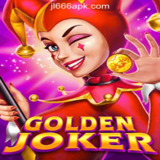 Dive into the Exciting World of GoldenJoker at JL666 Online Casino Philippines