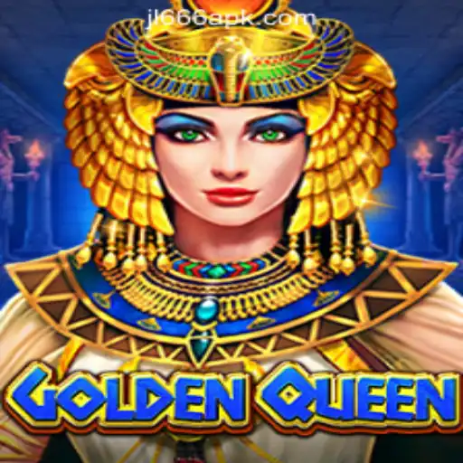 Exploring GoldenQueen: An Exciting Venture into JL666 Online Casino Philippines