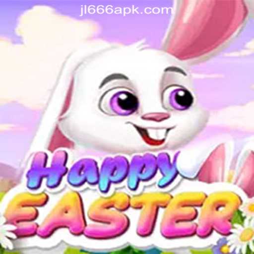 Exploring the Joys of HappyEaster at JL666 Online Casino Philippines