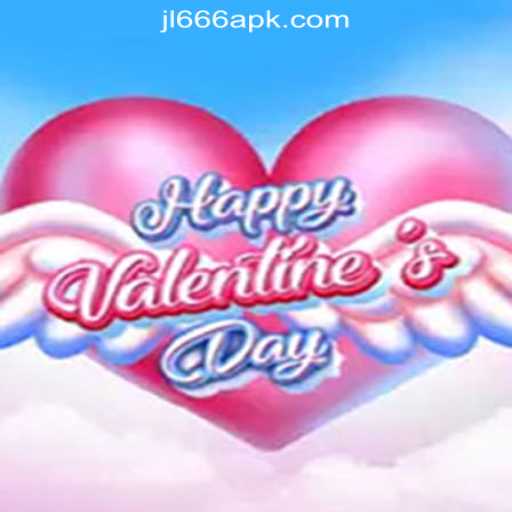 Discover the Thrills of HappyValentinesDay with JL666 Online Casino Philippines