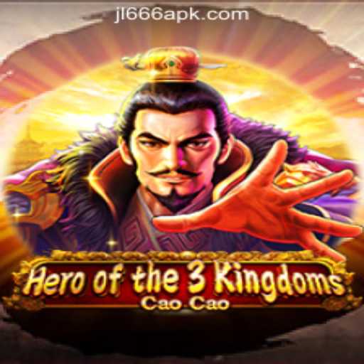 Exploring the Adventure in Heroofthe3KingdomsCaoCao and Online Gaming Trends in the Philippines