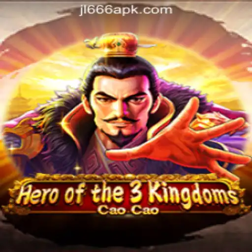 Exploring the Adventure in Heroofthe3KingdomsCaoCao and Online Gaming Trends in the Philippines