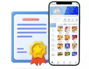 JL666 Online Casino Philippines