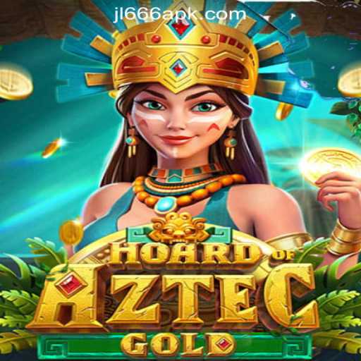 Discover the Excitement of HoardofAztecgold at JL666 Online Casino Philippines