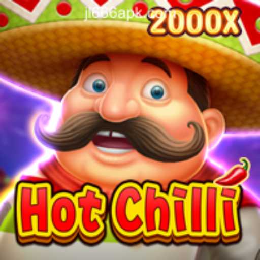 Exploring the Thrill of HotChilli at JL666 Online Casino Philippines
