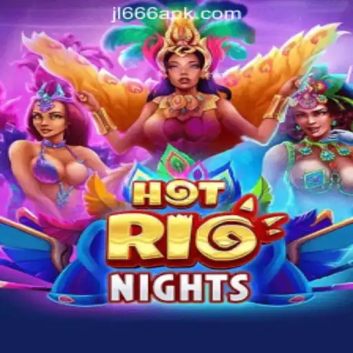 HotRioNights: A Thrilling Exploration of JL666 Online Casino Philippines