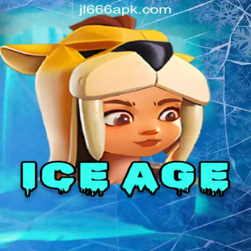 Exploring the Thrilling World of IceAge Game at JL666 Online Casino Philippines
