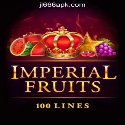 Explore the Thrilling World of ImperialFruits100 at JL666 Online Casino Philippines