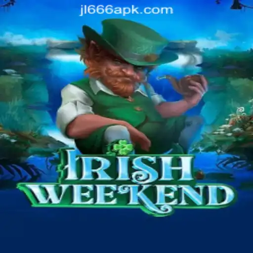 Discovering IrishWeekend: Dive into the Excitement with JL666 Online Casino Philippines