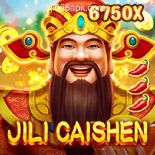 Explore the Exciting World of JILICaishen: A Premier Game at JL666 Online Casino Philippines
