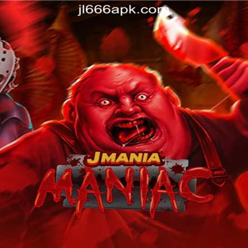 JManiaManiac: The Ultimate Online Casino Experience in the Philippines