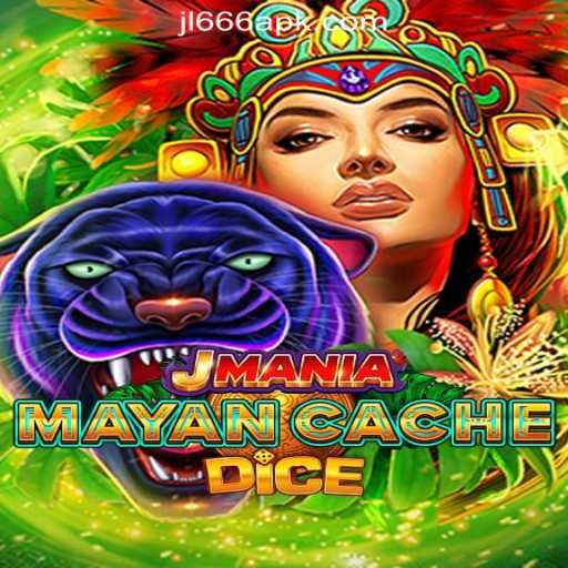 Discovering JManiaMayanCacheDice: The Latest Casino Sensation in the Philippines