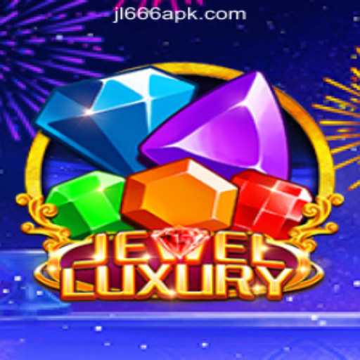 Exploring the Exciting Realm of JewelLuxury: JL666 Online Casino Philippines
