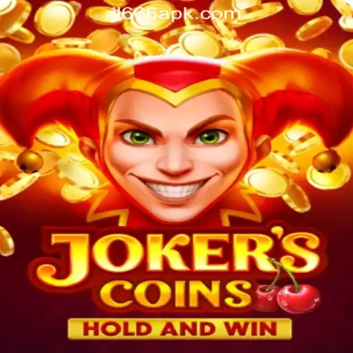 Discovering JokersCoins: A Thrilling Addition to JL666 Online Casino Philippines