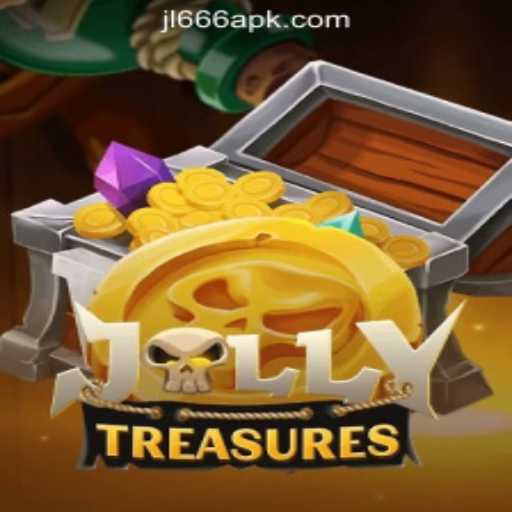 Discovering JollyTreasures: A Dive into Digital Adventure at JL666 Online Casino Philippines
