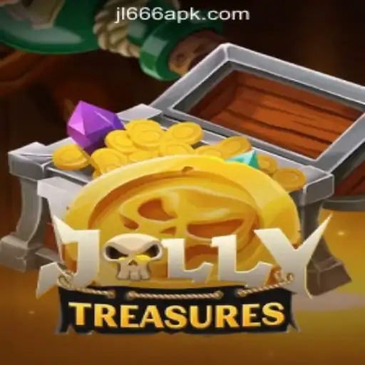 Discovering JollyTreasures: A Dive into Digital Adventure at JL666 Online Casino Philippines