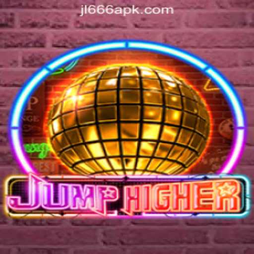 JumpHigher: A Thrilling Adventure in Gaming and Online Casino Experience