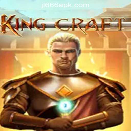 Discover the Thrills of KingcraftMenomin: A New Era in Online Gaming