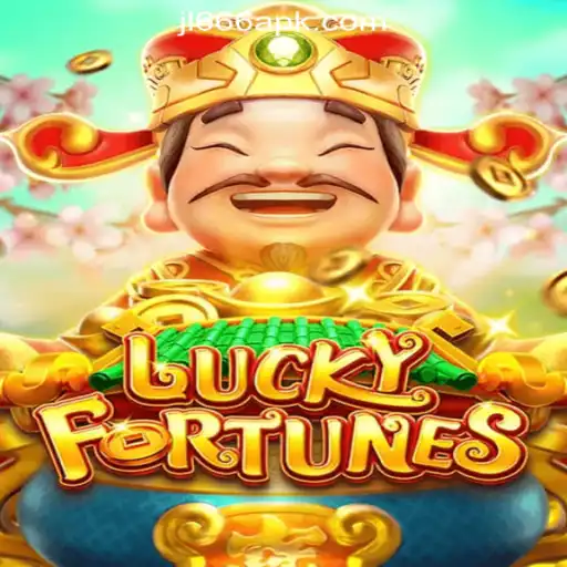 LUCKYFORTUNES: The Exciting World of JL666 Online Casino Philippines