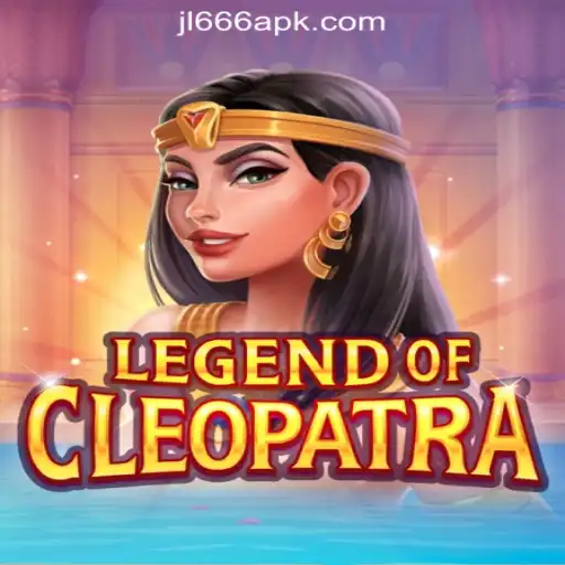 Unveiling the Splendor of LegendOfCleopatra at JL666 Online Casino Philippines