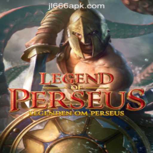 Discover the Epic Adventure of LegendofPerseus at JL666 Online Casino Philippines