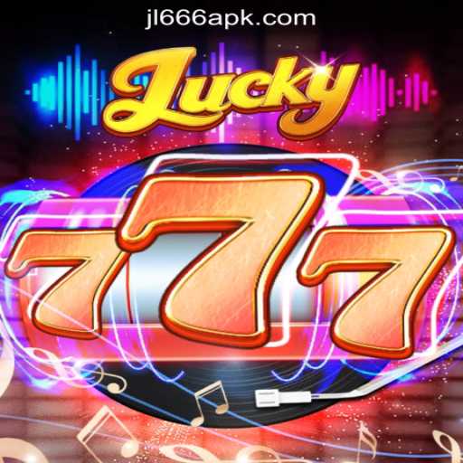 Discover the Thrill of Lucky777 at JL666 Online Casino Philippines