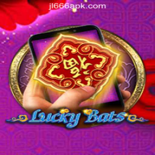 Discover the Excitement of LuckyBatsM at JL666 Online Casino Philippines