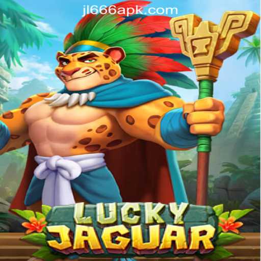 Exploring the World of LuckyJaguar: An Intriguing Game at JL666 Online Casino Philippines