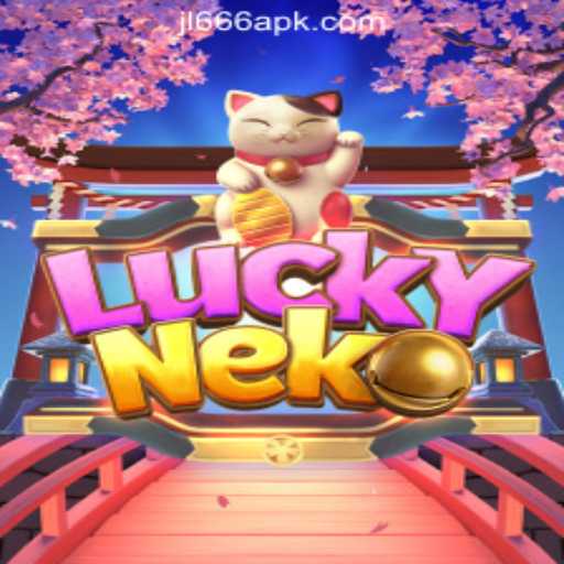 Unleash Your Fortune with LuckyNeko at JL666 Online Casino Philippines