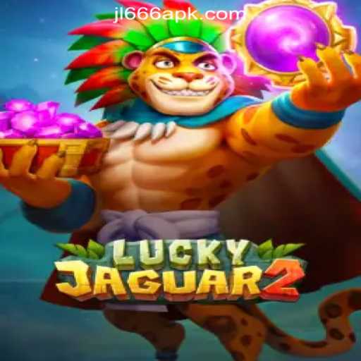 Exploring the Thrill of Luckyjaguar2 at JL666 Online Casino Philippines