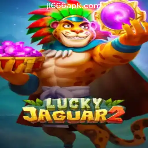 Exploring the Thrill of Luckyjaguar2 at JL666 Online Casino Philippines