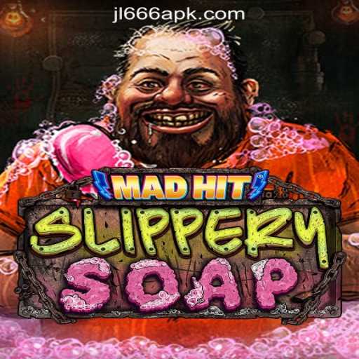 Exploring the Exciting World of MadHitSlipperySoap and Its Influence on JL666 Online Casino Philippines