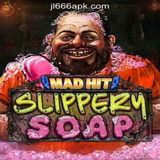 Exploring the Exciting World of MadHitSlipperySoap and Its Influence on JL666 Online Casino Philippines