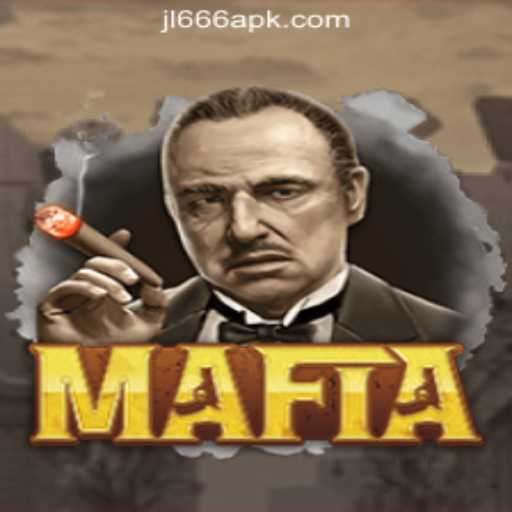 Exploring the Intricacies of the Game 'Mafia' and its Influence in JL666 Online Casino Philippines