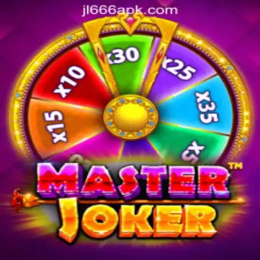 MasterJoker: A Winning Spin in JL666 Online Casino Philippines