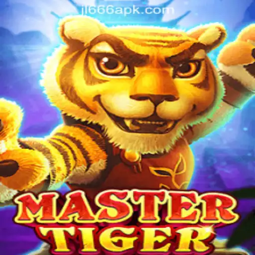 Mastering the Art of MasterTiger at JL666 Online Casino Philippines