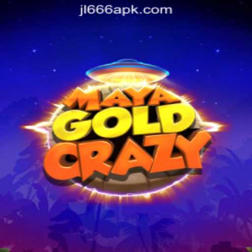 Discover MayaGoldCrazy: A New Thrill at JL666 Online Casino Philippines