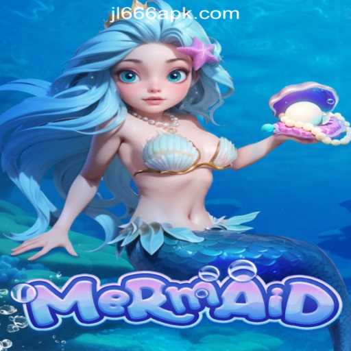 Exploring the Mystical World of Mermaid at JL666 Online Casino Philippines