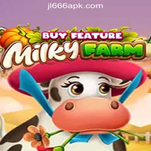 Dive into the Digital Pastures of MilkyFarmBuyFeature: A Unique Addition to JL666 Online Casino Philippines